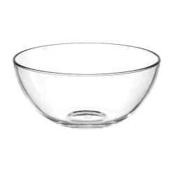 LeonardoSchale 21,5 cm Cucina klar