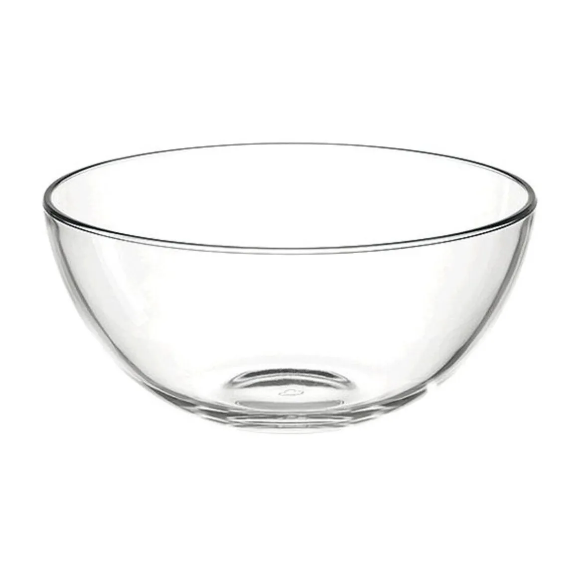 LeonardoSchale 21,5 cm Cucina klar