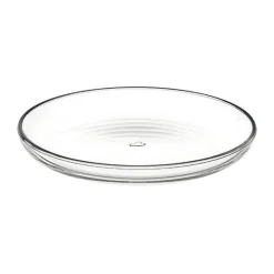 LeonardoTeller 18 cm Cucina klar