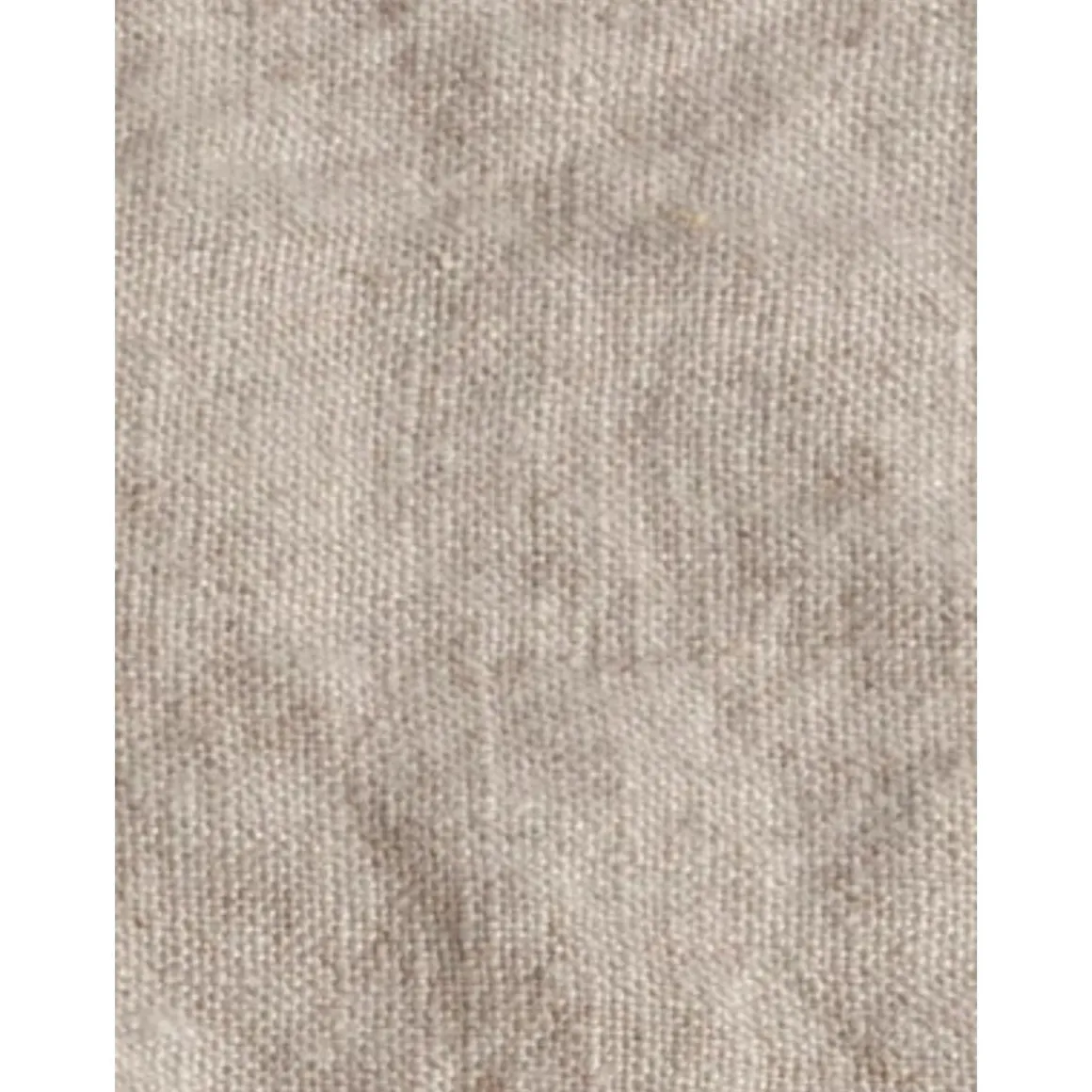 Lovely LinenTischdecke 145x300 cm Lovely Natural Beige