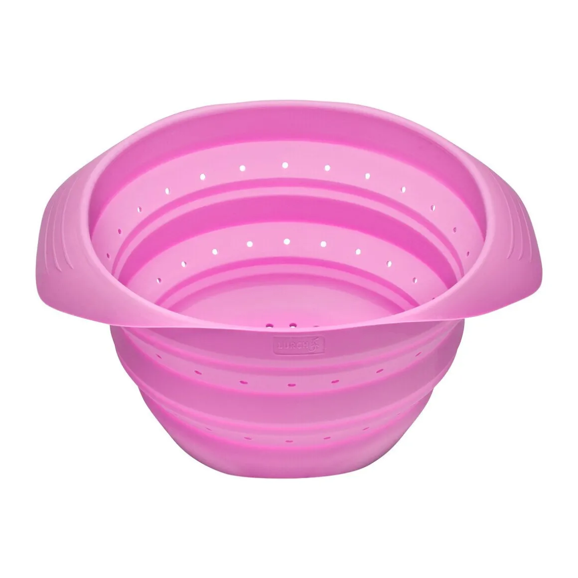 LurchFaltsieb 2,0 l grape