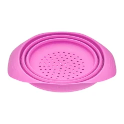 LurchFaltsieb 2,0 l grape