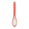 LurchSchneebesen 28 cm Smart Tool wild berry