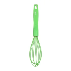 LurchSchneebesen 28 cm Smart Tool peppermint