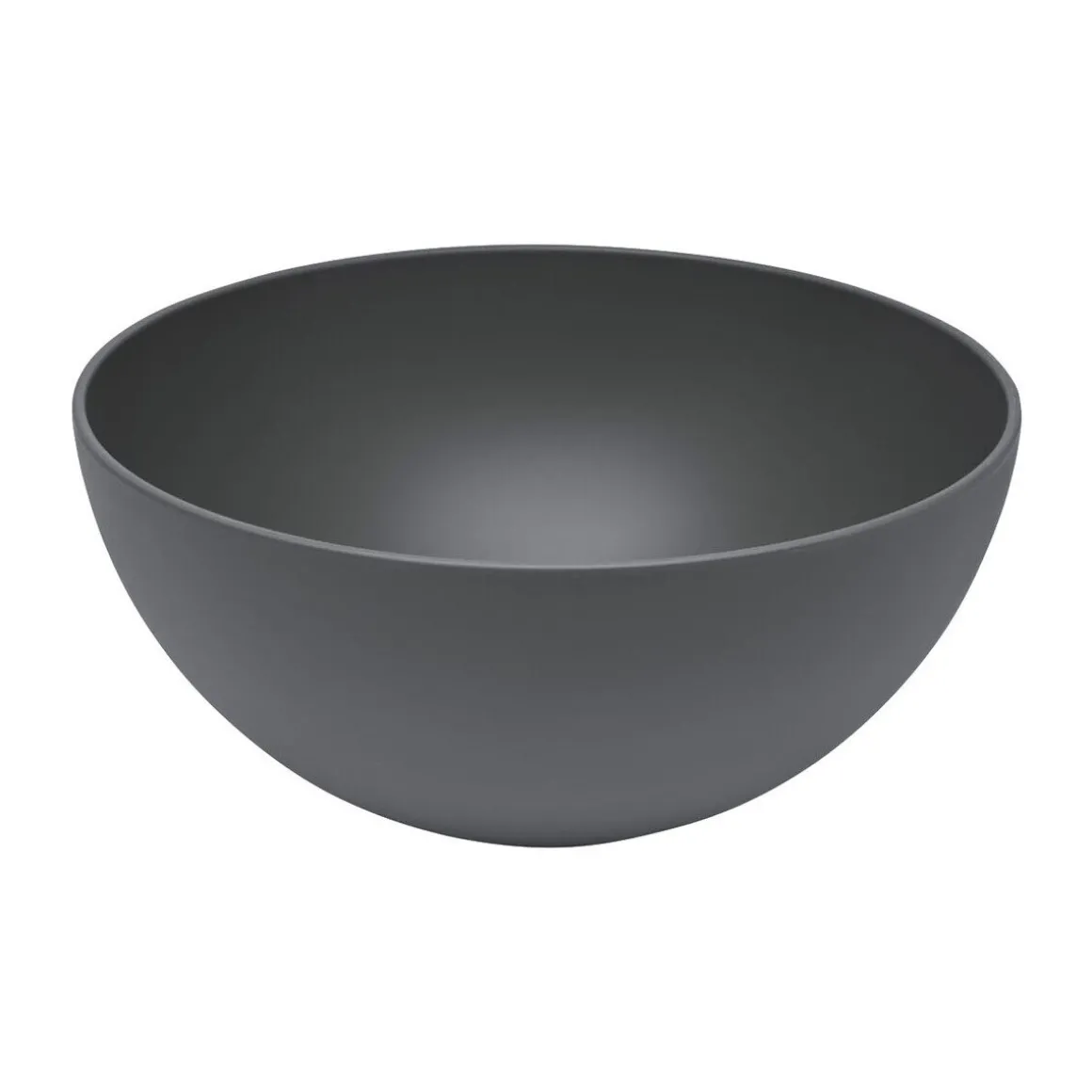 MaguSchüssel 30 cm Natur Design schiefer