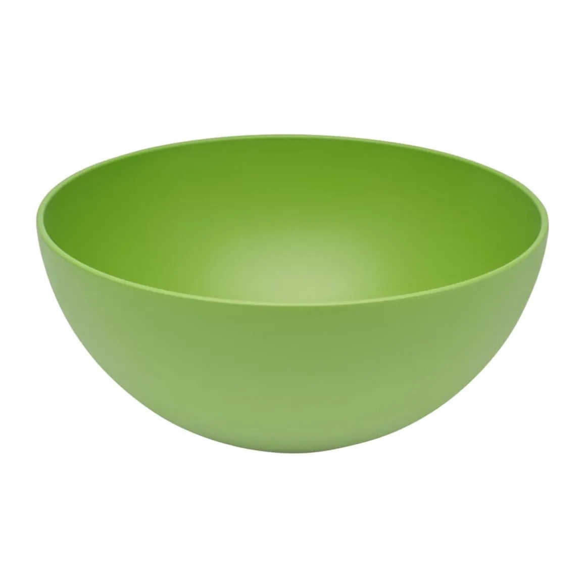 MaguSchüssel Ø 26cm Natur-Design grün