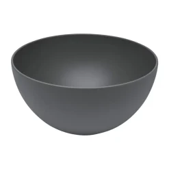 MaguSchüssel Ø 20cm Natur-Design schiefer