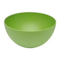 MaguSchüssel Ø 20cm Natur-Design grün