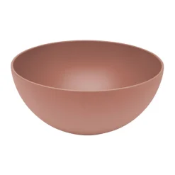 MaguSchüssel Ø 26cm Natur-Design terra