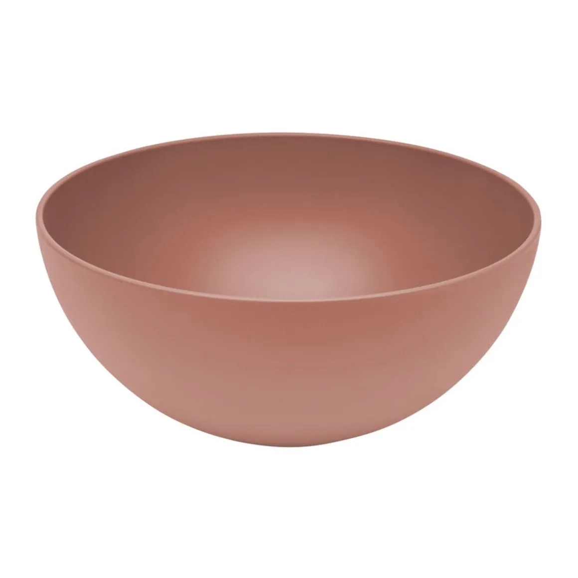 MaguSchüssel Ø 26cm Natur-Design terra