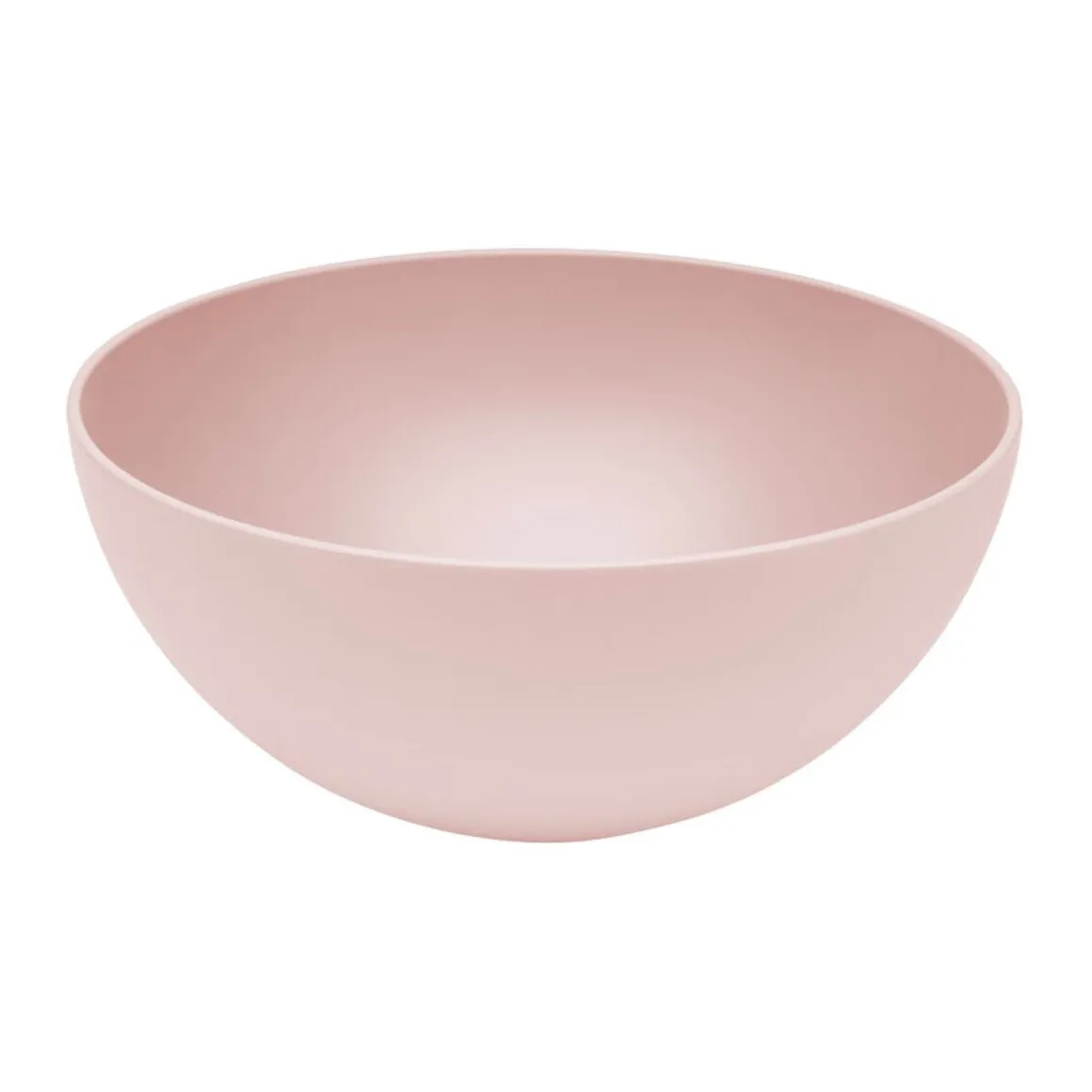 MaguSchüssel Ø 26cm Natur-Design cherry