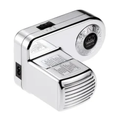 MarcatoMotor zu Nudelmaschine Pastadrive 220 V