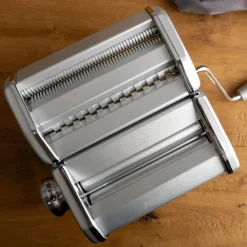 MarcatoNudelmaschine Atlas 150 21x20x16 cm Design eis