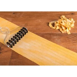 MarcatoPasta Bike Neutral