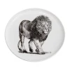 Maxwell & WilliamsTeller 20 cm Marini Ferlazzo African Lion