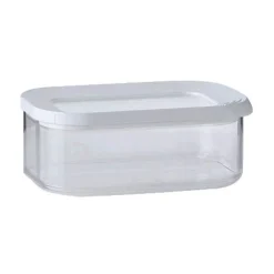 MepalVorratsdose Modula 425ml weiß