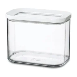 MepalVorratsdose Modula 1000ml weiß