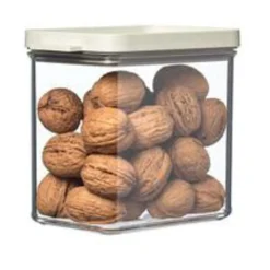 MepalVorratsdose Omnia nordic white 1100ml