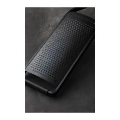 MicroplaneReibe fein Black Sheep