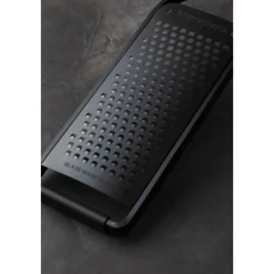 MicroplaneReibe grob 30 cm Black Sheep schwarz