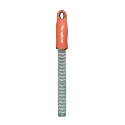 MicroplaneReibe Zimt Orange Premium Zester