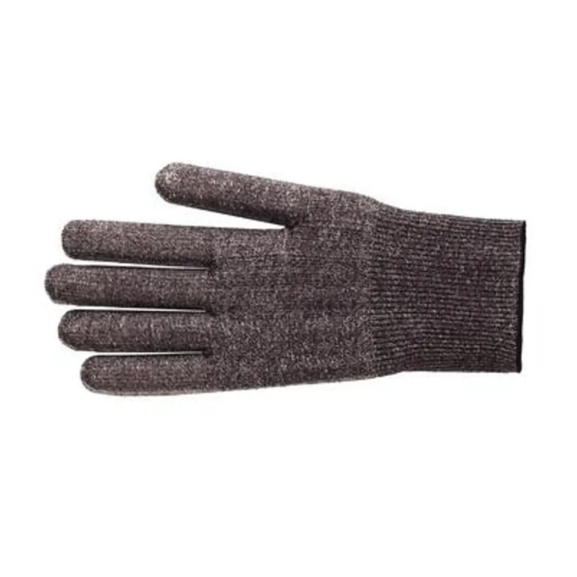 MicroplaneSchutzhandschuh Einheitsgröße einzeln