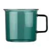 MuurlaGlasbecher 0,35 l The Mug teal