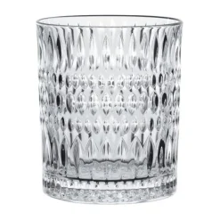 NachtmannBecher 4er Set 294 ml Ethno