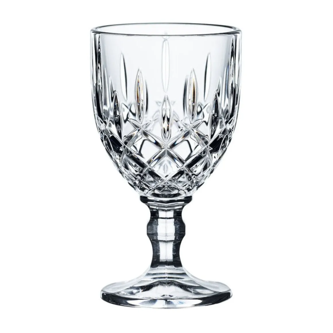 NachtmannLikörglas 0,06 l 4er-Set Noblesse