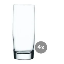 NachtmannLongdrink 4er Pack Vivendi