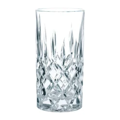 NachtmannLongdrinkglas 12er-Set Noblesse klar