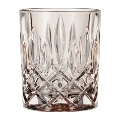 NachtmannWhiskybecher 0,30 l 2 Stück Noblesse Fresh Colours Taupe