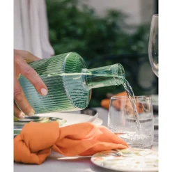 PaveauWasserflasche 1,25 l Bondi