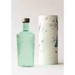 PaveauWasserflasche 1,25 l Bondi