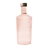PaveauWasserflasche 1,25 l Pink