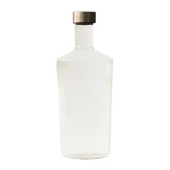 PaveauWasserflasche 1,25 l White haven