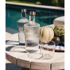 PaveauWasserflasche 1,25 l White haven