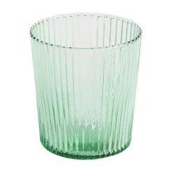 PaveauWasserglas 0,18 l Bondi