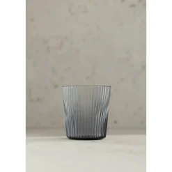 PaveauWasserglas 0,18 l Twilight