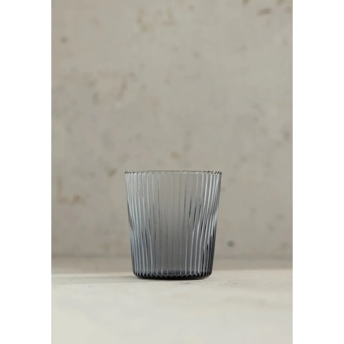 PaveauWasserglas 0,18 l Twilight