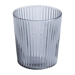 PaveauWasserglas 0,18 l Twilight