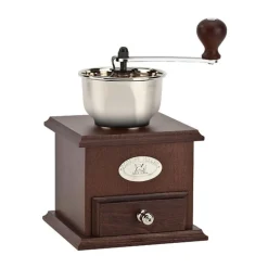 PeugeotKaffeemühle 21cm Bresil