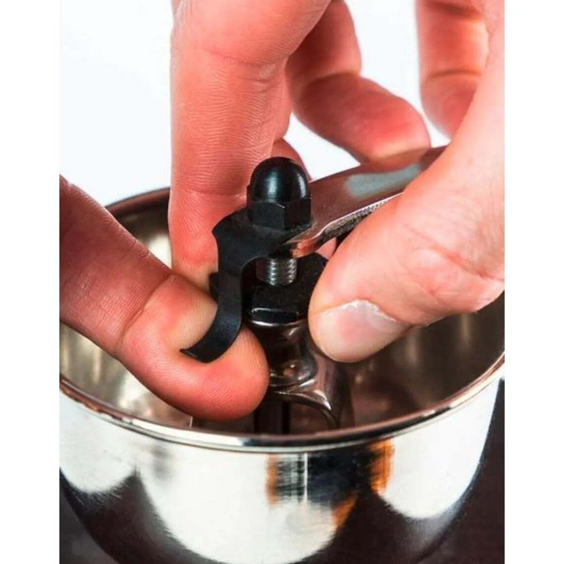 PeugeotKaffeemühle 21cm Bresil