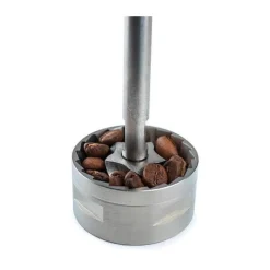 PeugeotKaffeemühle 21cm Bresil