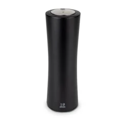 PeugeotKorkenzieher Elis reverse schwarz