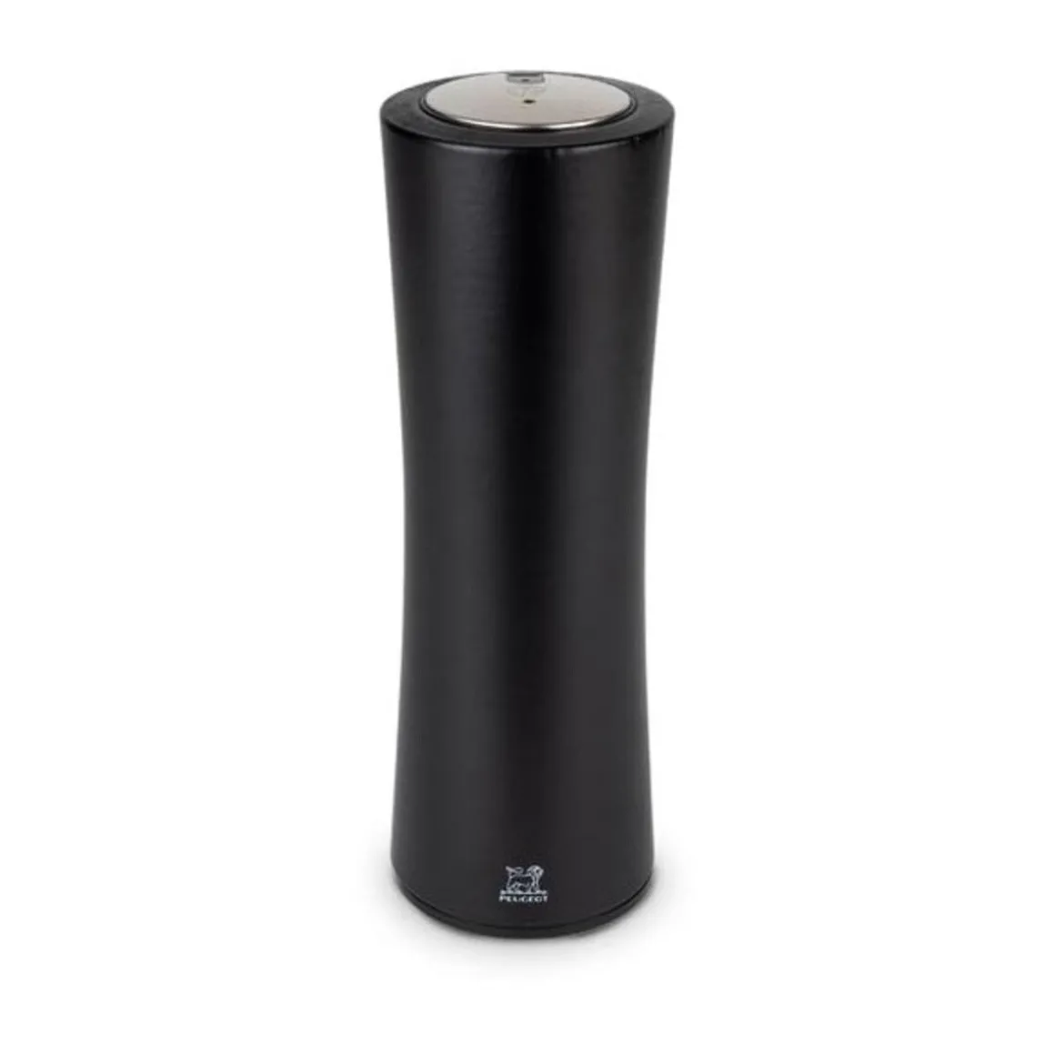 PeugeotKorkenzieher Elis reverse schwarz