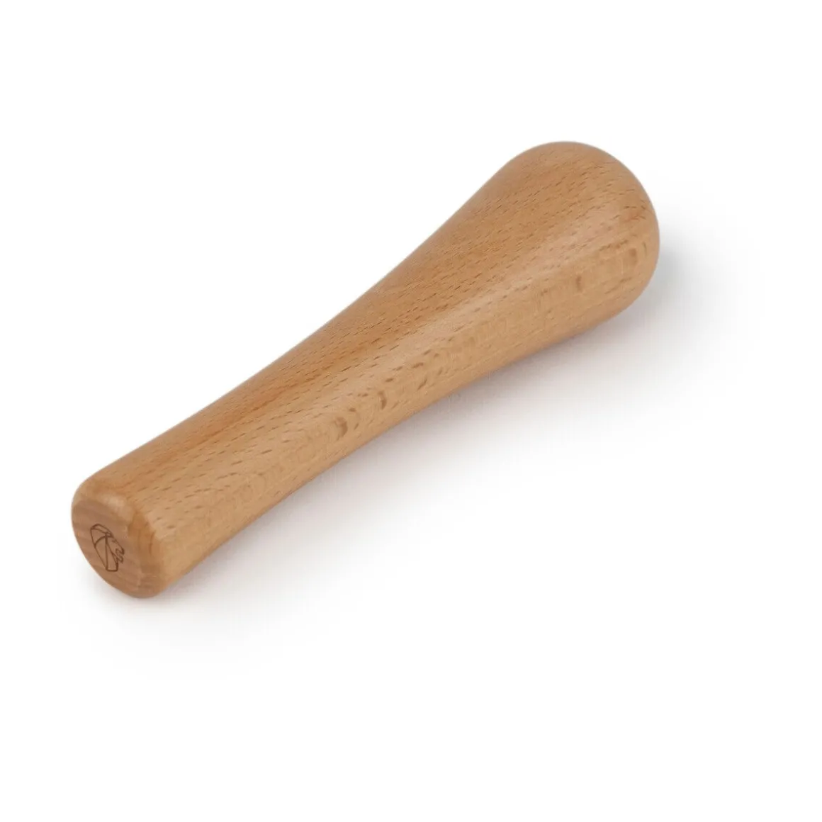 PeugeotMörser 14 cm Appolia schiefergrau