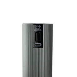 PeugeotPfeffermühle 15 cm Line Elektrisch u’Select carbon