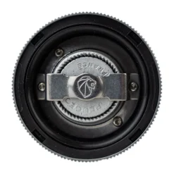 PeugeotPfeffermühle 15 cm Line Elektrisch u’Select carbon