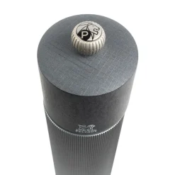 PeugeotPfeffermühle 22 cm Line carbon